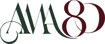 event-logo